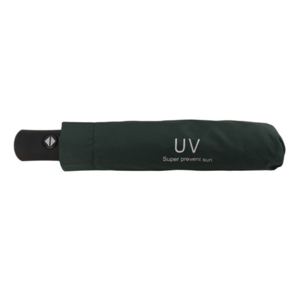 چتر مدل Uv 123 - Image 1
