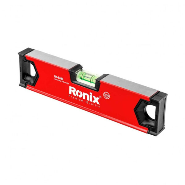 تراز رونیکس مدل RH-9409 - Image 1