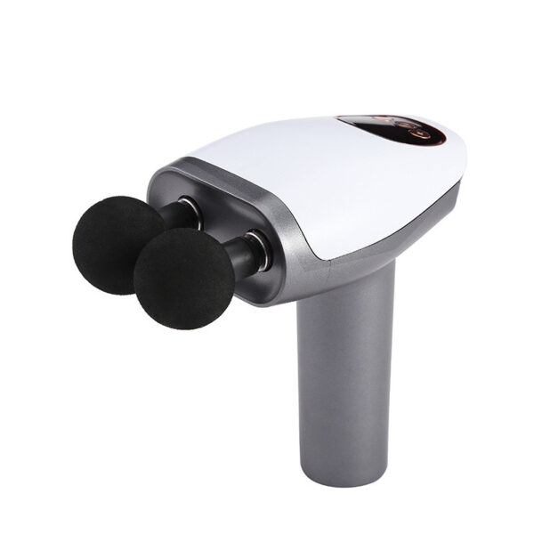 ماساژور برقی مدل SL-921 - Image 1