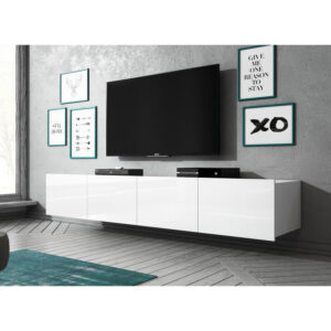 میز تلویزیون مدل DF993L