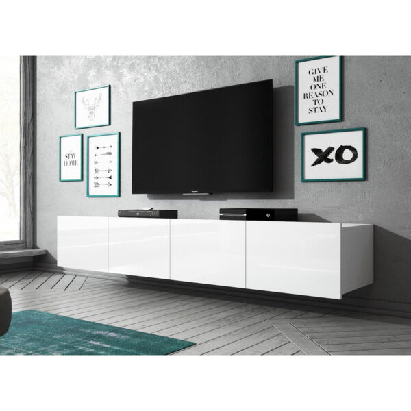میز تلویزیون مدل DF993L - Image 1