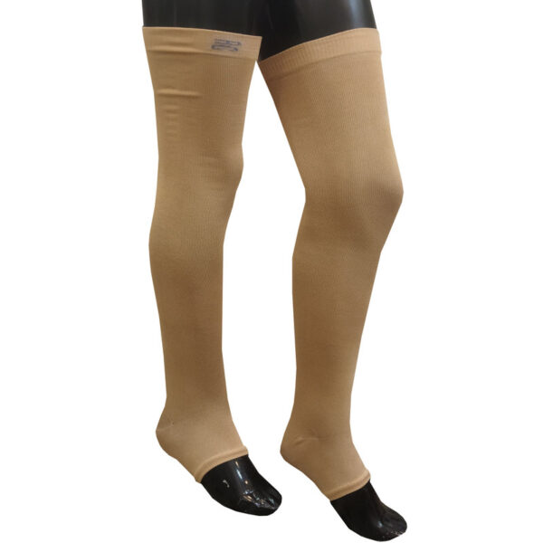 جوراب واریس مدل AG SH 6980 - Image 1