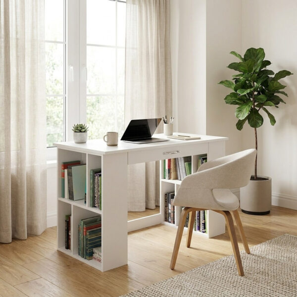 میز تحریر مدل M151 - Image 1