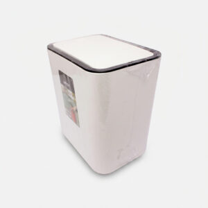 سطل زباله لیمون کد Ml16