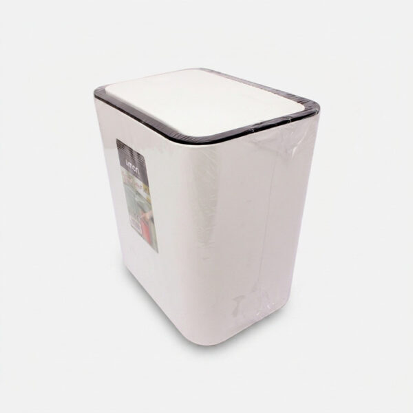 سطل زباله لیمون کد Ml16 - Image 1