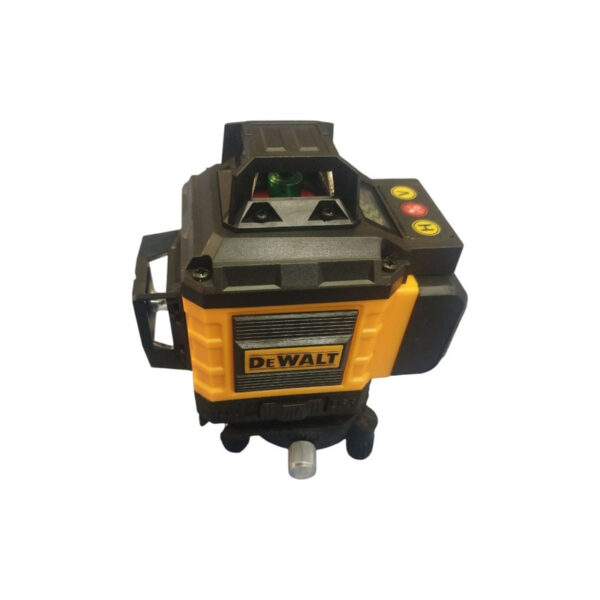 تراز لیزری دیوالت مدل DEWALT-360-16 - Image 1