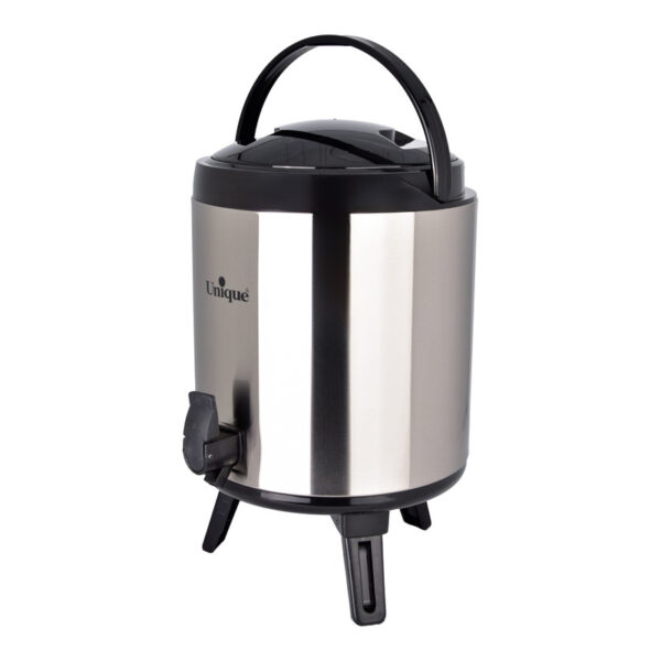 کلمن یونیک کد 7583 گنجایش 8 لیتر - Image 1