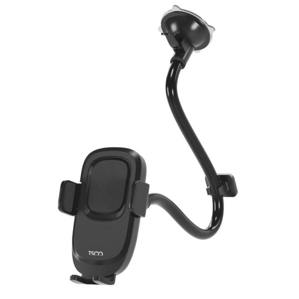نگهدارنده گوشی موبایل تسکو مدل THL 1214 - Image 1