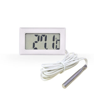 دماسنج مدل  TM- 2D