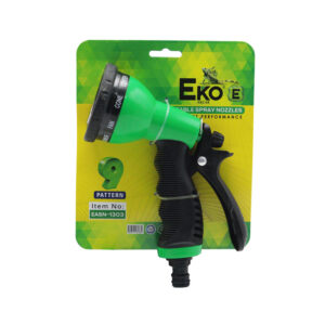 سری آبپاش اکو مدل YP-EASN-1303