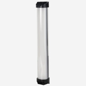 باتوم لایت مدل RL-30SL