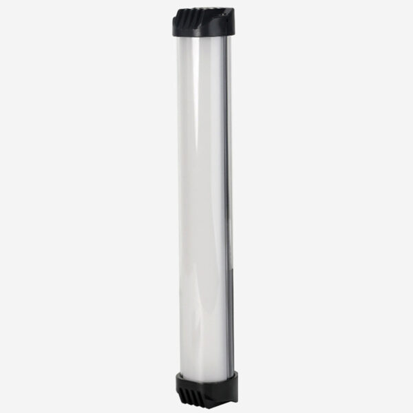 باتوم لایت مدل RL-30SL - Image 1