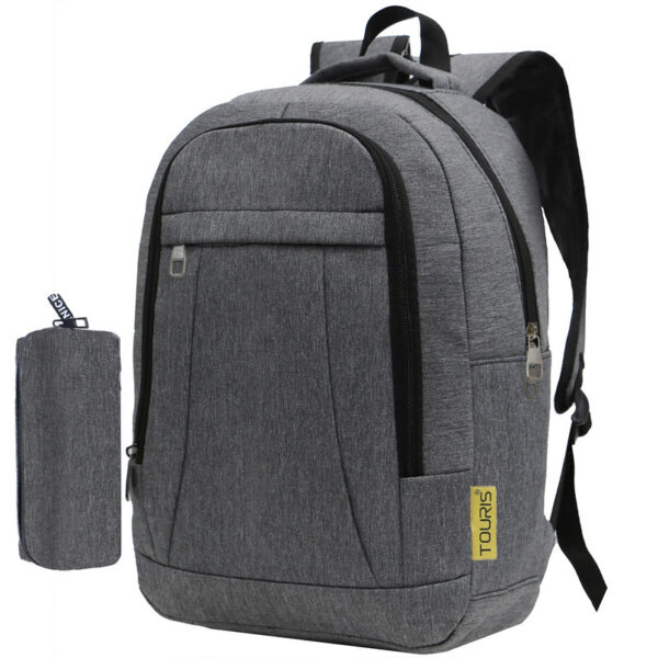 کوله پشتی توریث مدل ME-3950 به همراه جامدادی - Image 1