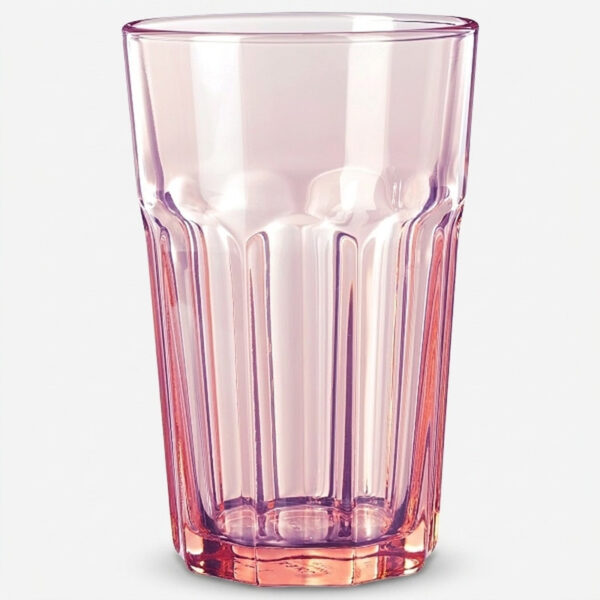 لیوان ایکیا کد 21906 - Image 1