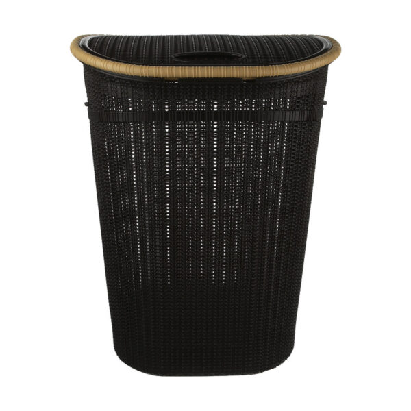 سبد رخت چرک کد 459497-1 - Image 1
