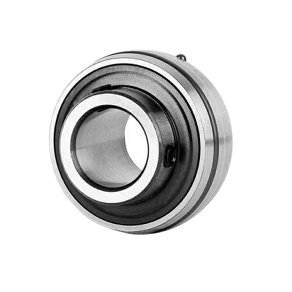 یاتاقان مدل uc205 - Image 1
