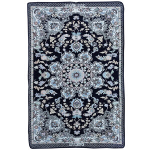 روفرشی مدل کیاباف یزد مدل کژال کد 408ss2