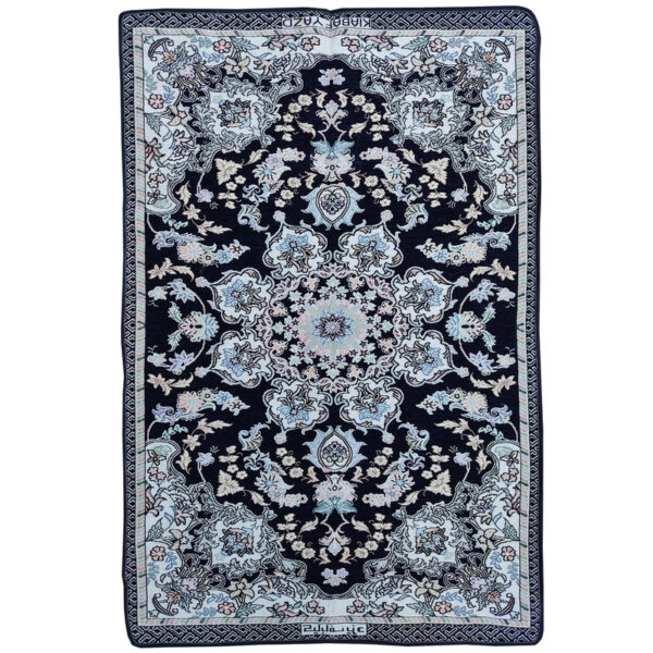 روفرشی مدل کیاباف یزد مدل کژال کد 408ss2 - Image 1