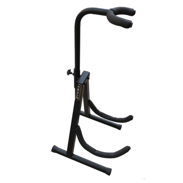 پایه گیتار مدل z24 - Image 1