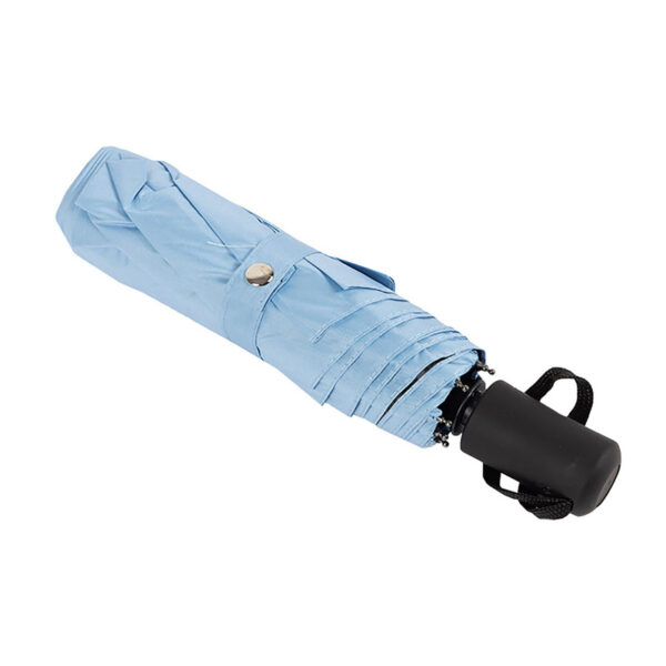 چتر مدل naabsell-UV02 - Image 1