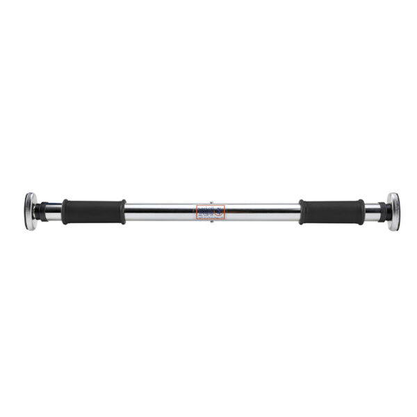 میله بارفیکس تن زیب مدل SuperStrong90160 - Image 1