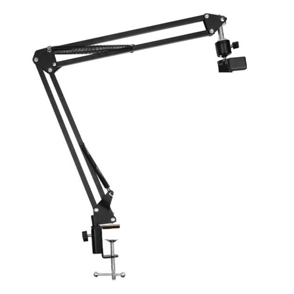 پایه نگهدارنده گوشی موبایل مدل Professional - Image 1