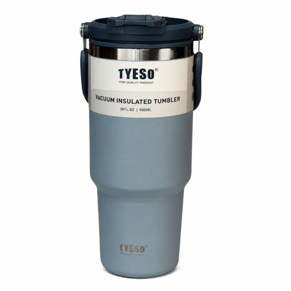 تراول ماگ تایسو مدل 1024 گنجایش 0.9 لیتر - Image 1