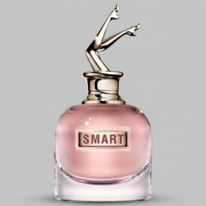 عطر جیبی زنانه اسمارت کالکشن مدل Scandal حجم 25 میلی لیتر