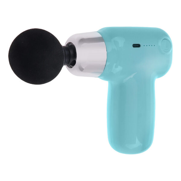 ماساژور برقی مدل cy-007 - Image 1