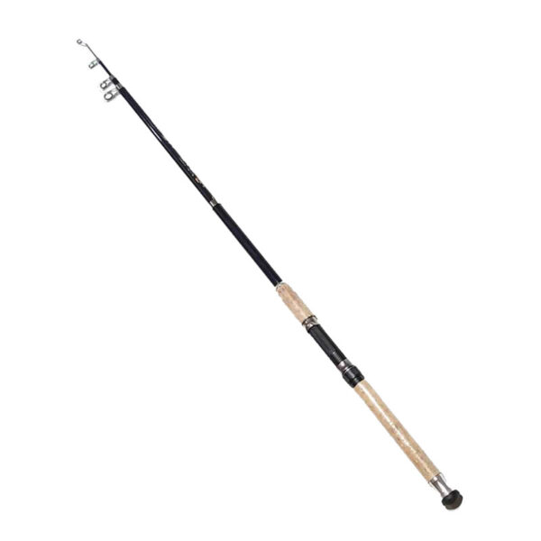 چوب ماهیگیری شیمانو مدل EXPERT 360FX-T - Image 1