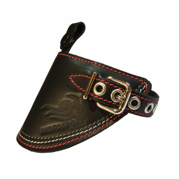 محافظ کفش مدل MotoSport - Image 1