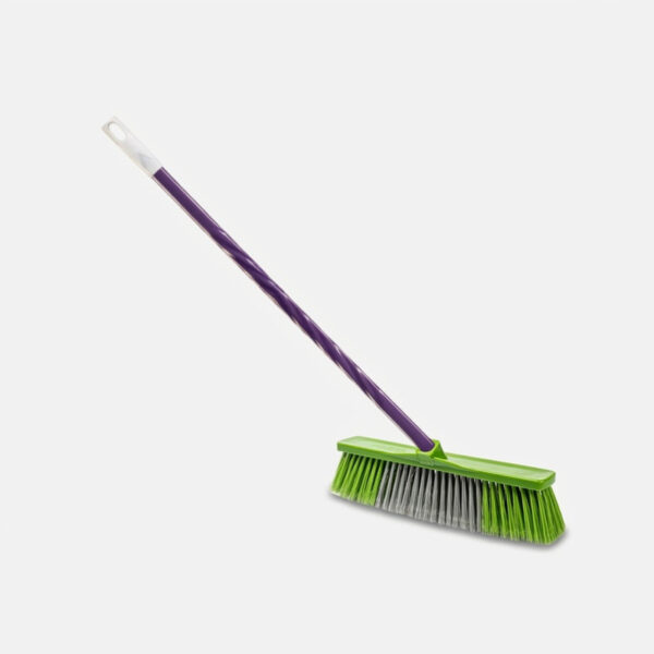 جارو مدل مهتا کد 17 - Image 1