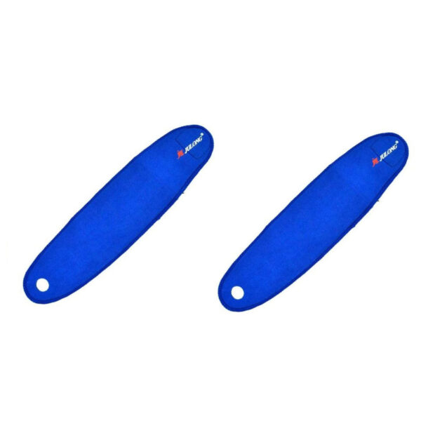 مچ بند طبی جالونگ مدل JL-718 بسته دو عددی - Image 1