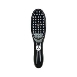ماساژور برقی سر کد 003-QC