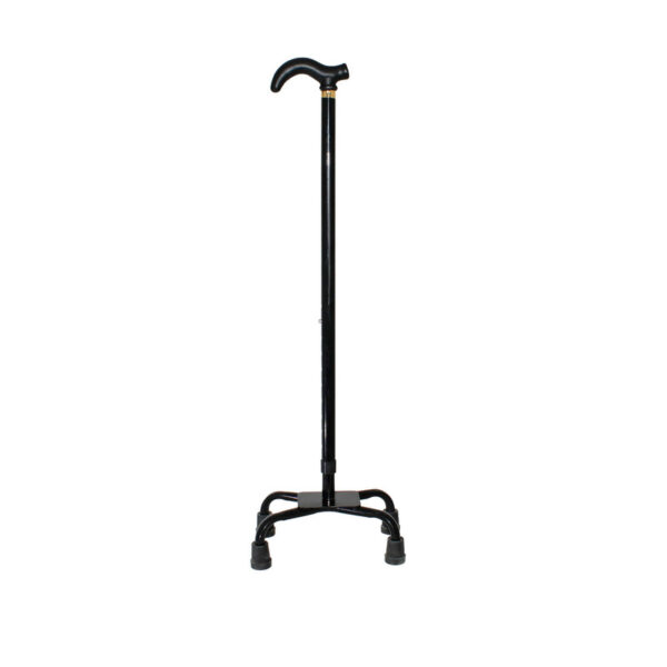 عصا چهار پایه کد 47533 - Image 1