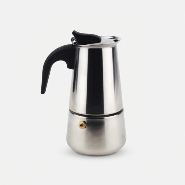 موکاپات مدل 2 کاپ - Image 1