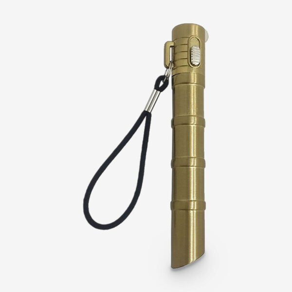 فندک کد DKD-265 - Image 1