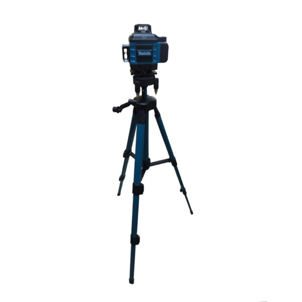 تراز لیزری ماکیتا مدل نور سبز 16 لاین کد  360-LB-3BOX - Image 1