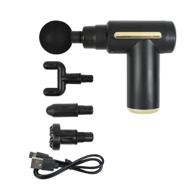 ماساژور برقی مدل 5-V - Image 1