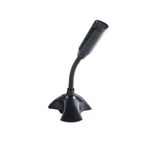 میکروفن مدل M-306