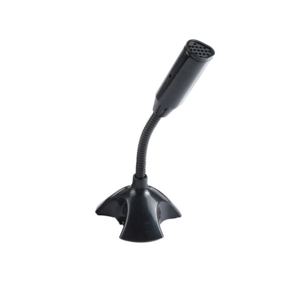 میکروفن مدل M-306 - Image 1
