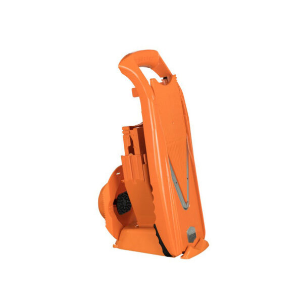 رنده برنر مدل V5 Profi Set - Image 1