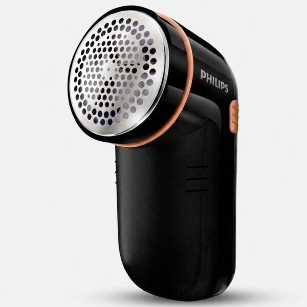 پرزگیر برقی لباس فیلیپس مدل GC026/80 - Image 1