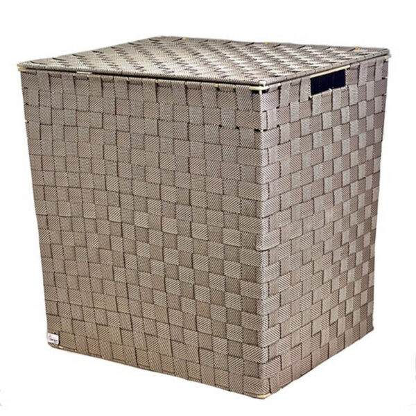 سبد رخت چرک داریسان مدل SR214 - Image 1