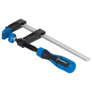 پیچ دستی مدل استارمکس مدل STAR-150