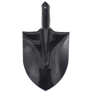 بیل سامکو مدل YPD-02M