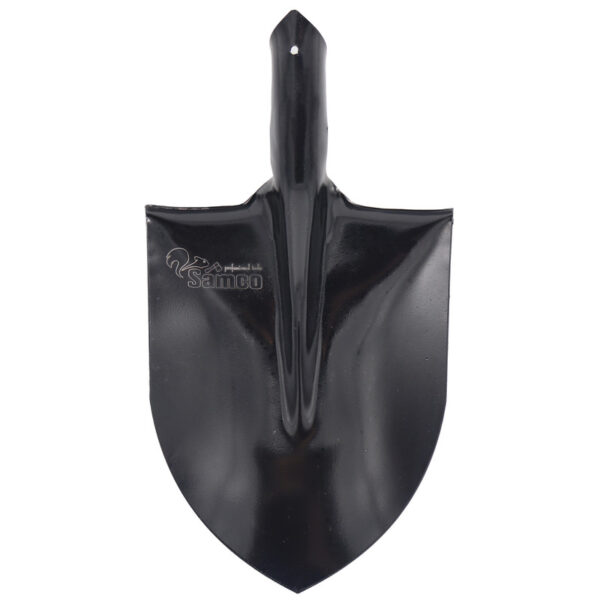 بیل سامکو مدل YPD-02M - Image 1
