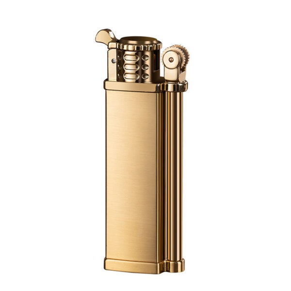 فندک مدل T1005 - Image 1