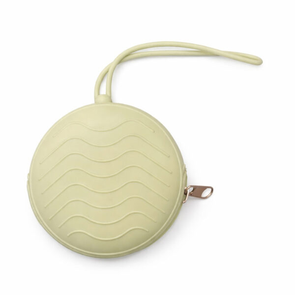 قاب محافظ پستانک مدل Zip کد KT2026 - Image 1