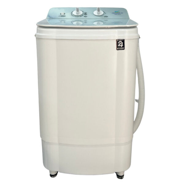 مینی‌ واش 4 کیلویی  فریدولین مدل SW40-G - Image 1